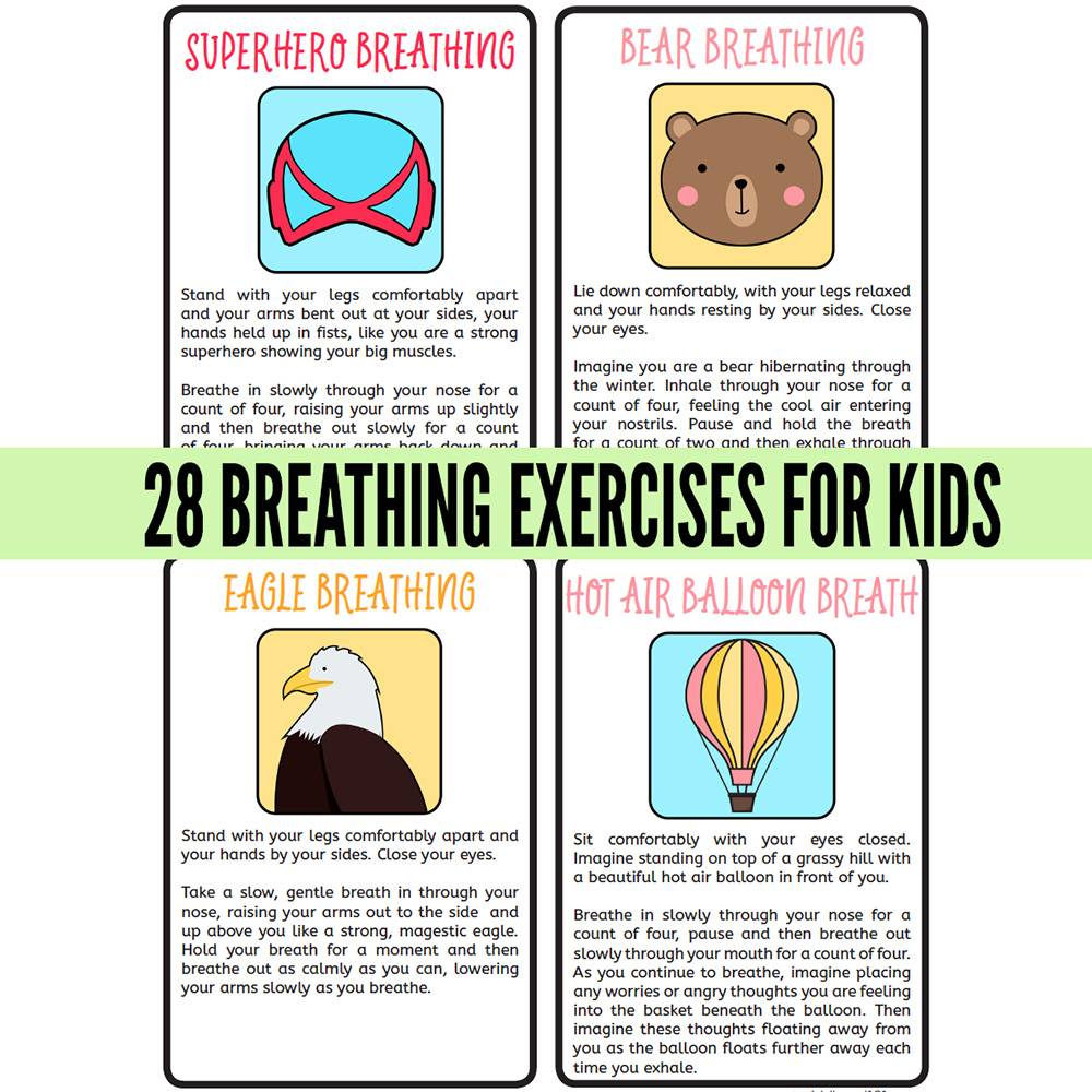 mindful-breathing-exercises-for-kids-printable-cards